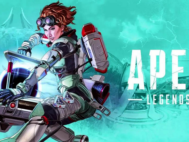 apex多久升一級？升級機制介紹！