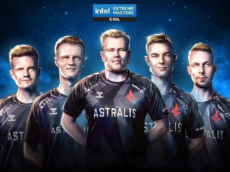 a隊csgo到底是不是作弊？