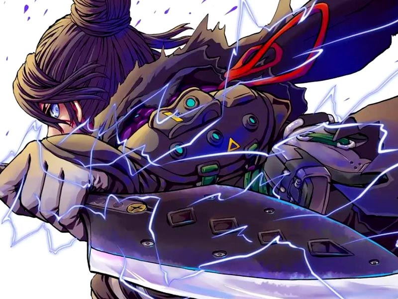 apex惡靈隱身有多長時間？