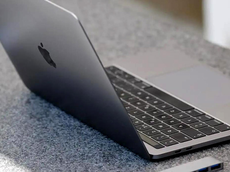 mac可以玩apex嗎？macbookpro玩APEX！