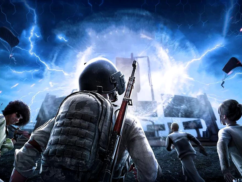 逃離塔科夫出售賬號