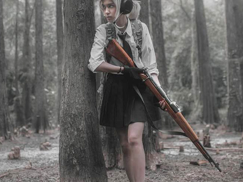 絕地求生主頻要多高？吃雞CPU主頻要求！