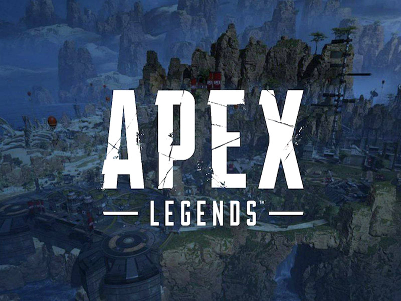 apex文件是什么后綴？