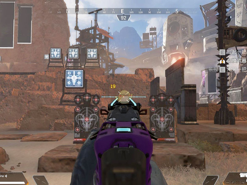 三角洲行動前沿科技不漲進度