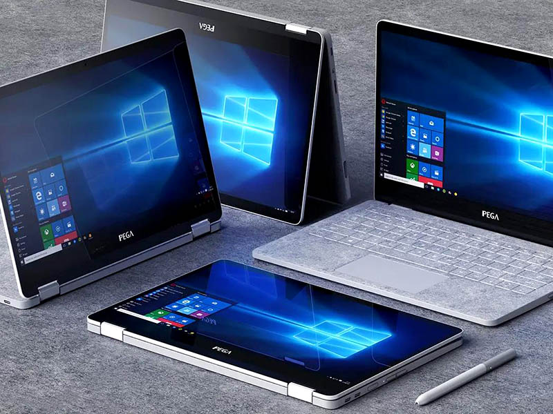 三角洲輔助軟件都有什么