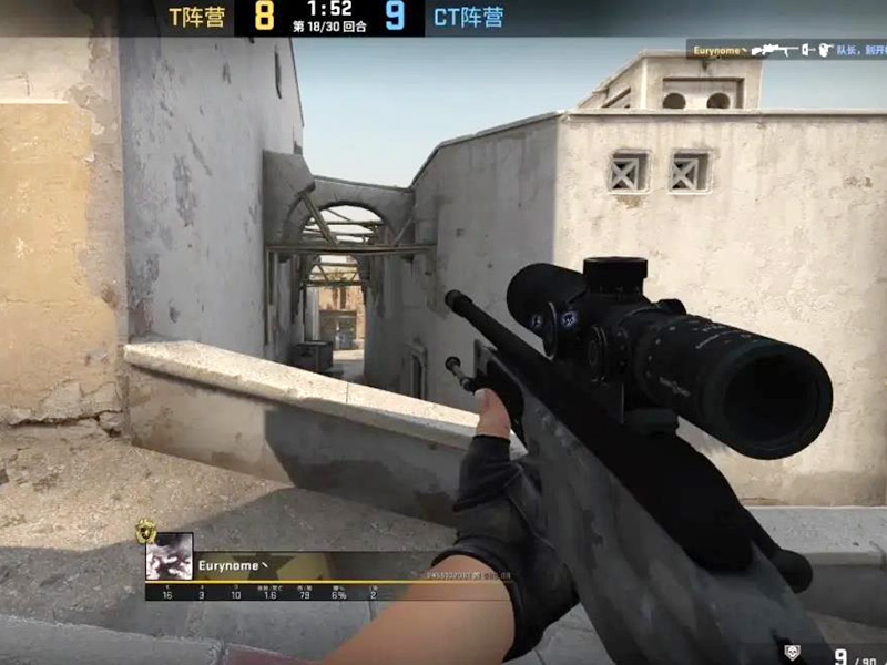 蕭山科技城三角洲