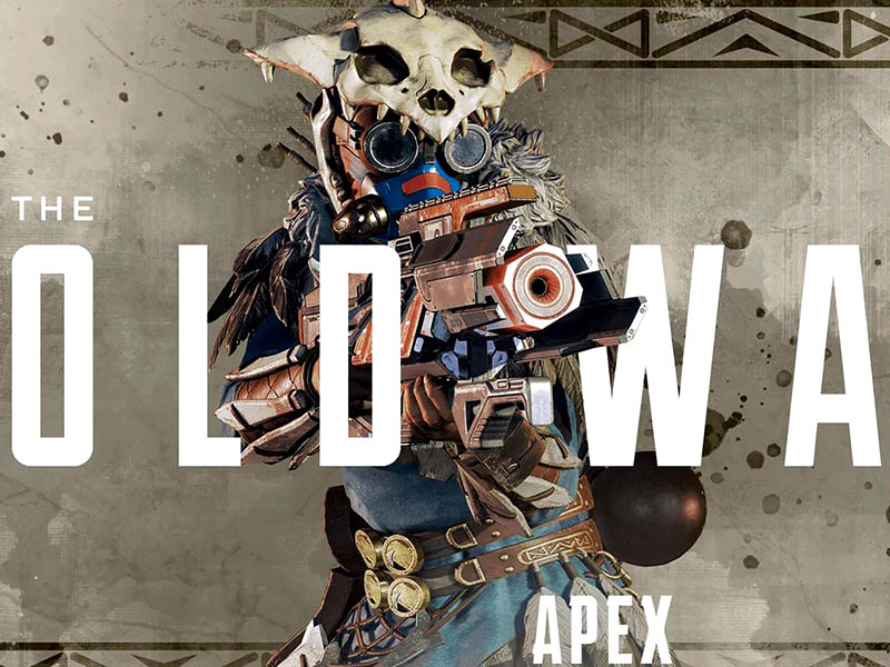 apex開掛到底誰管？