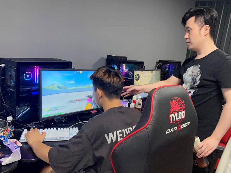 csgo馬西西在哪兒直播？