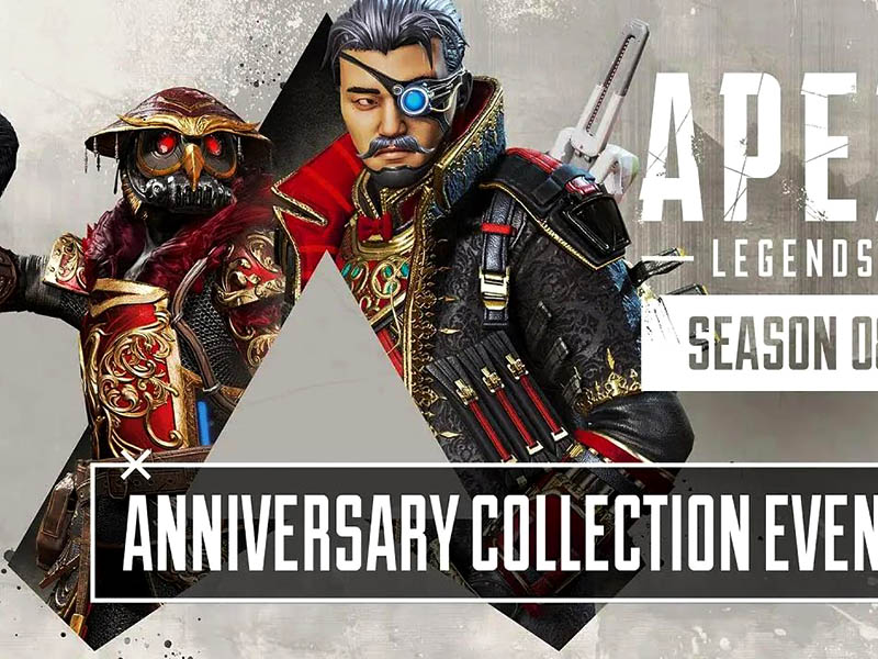 紙飛機繪制輔助器絕地求生