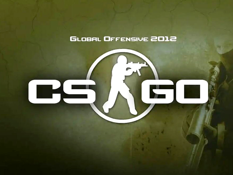 csgo紅網啥意思？紅網皮膚介紹！