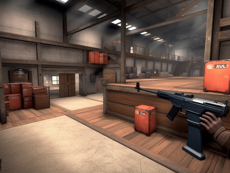 三角洲天卡輔助怎么安裝