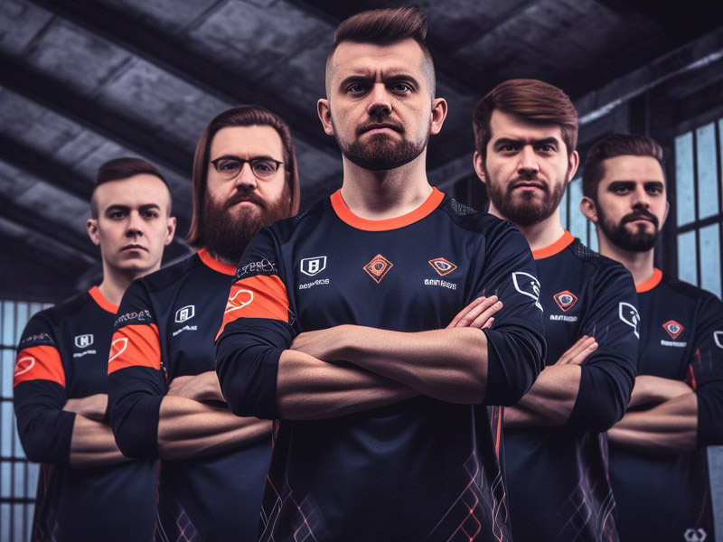 csgo取回武器多長時間？