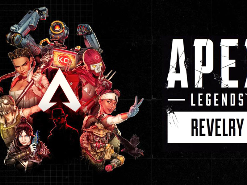 apex為什么不更新了？