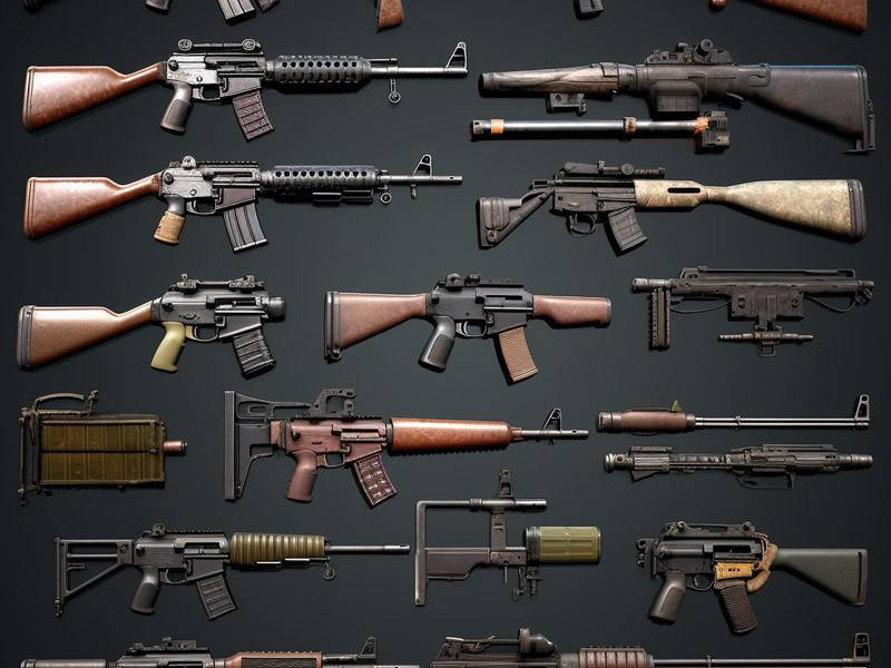 使命召喚14ol輔助