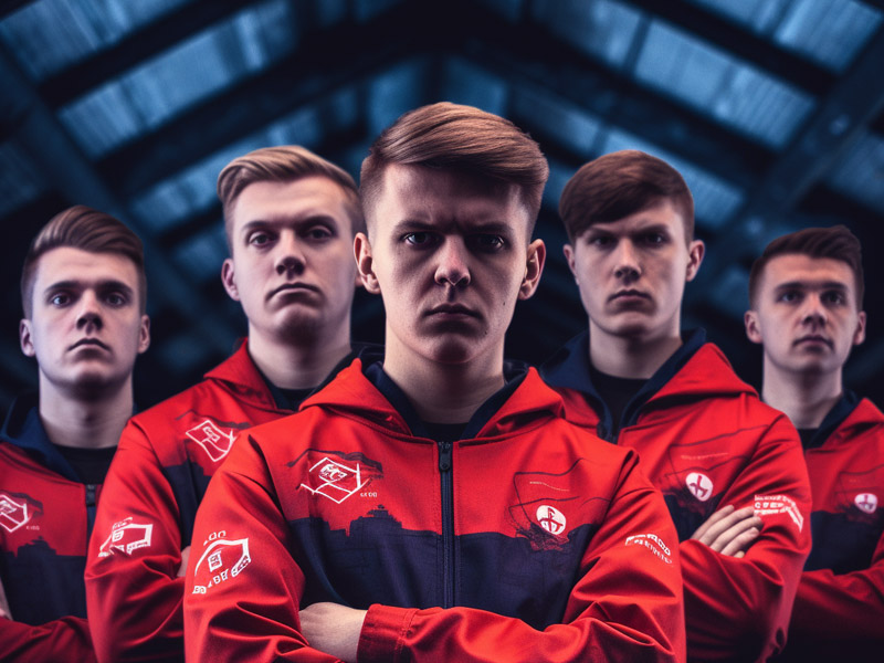 csgo競技多長時間一賽季？