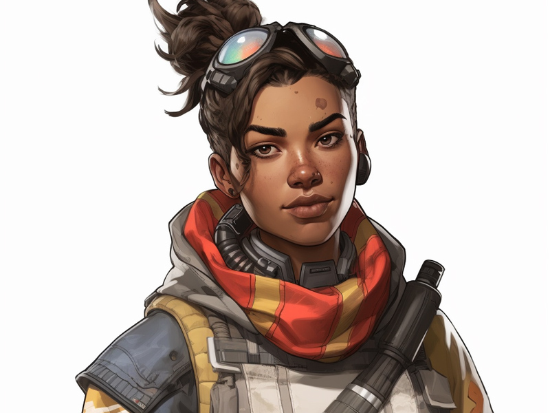 apex排隊要多久？