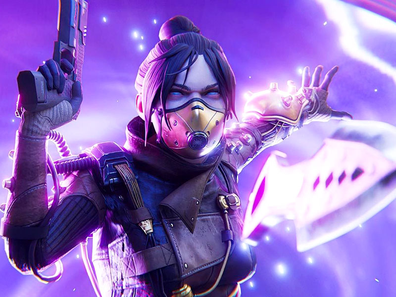 apex能不能解封？全新APEX封號解決辦法！