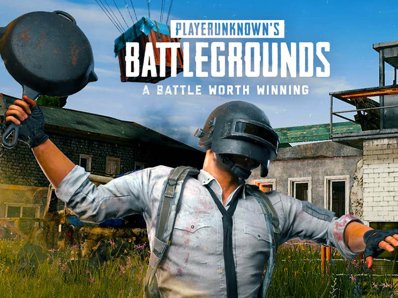 絕地求生鼠標好不好重要嗎？