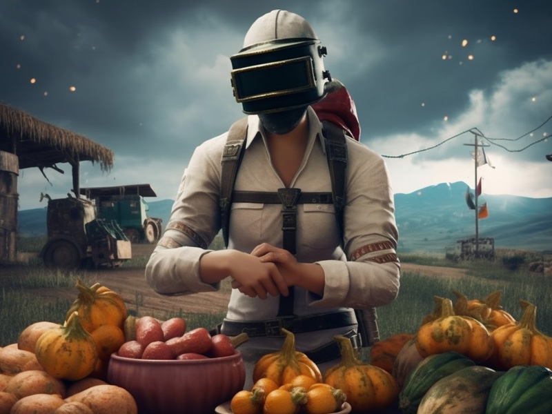 安裝絕地求生想要多大的空間？