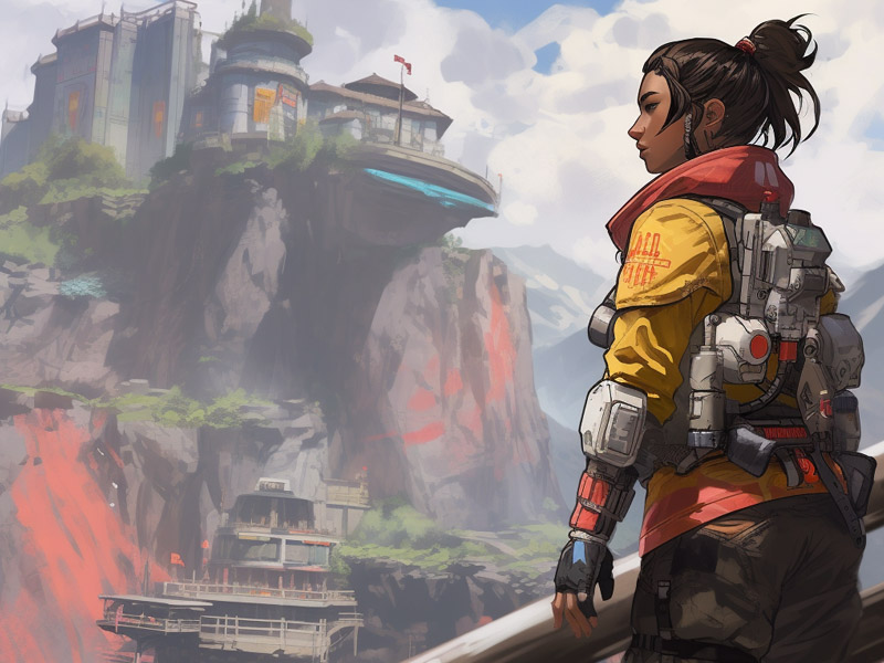 apex英雄到底怎么支付寶充值？