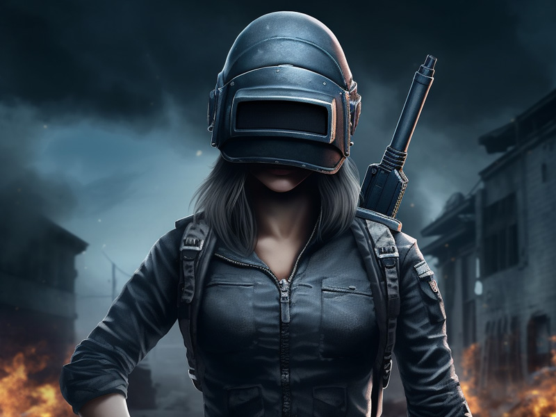 三角洲行動輔助設置