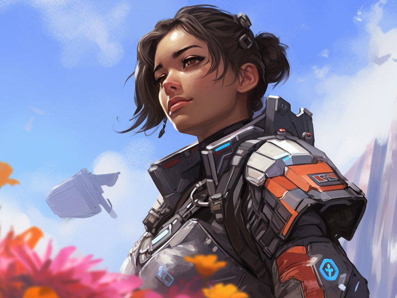 apex到底有多少血？