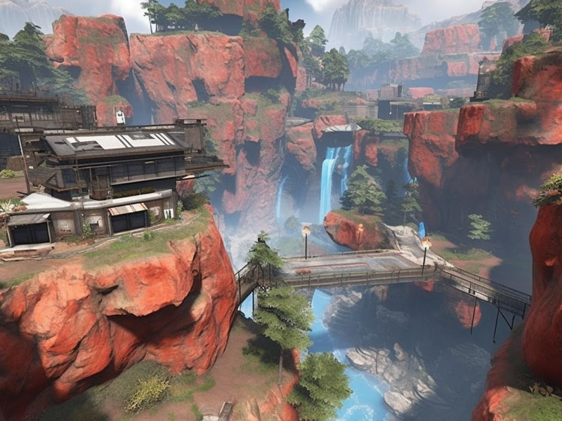 使命召喚國際服漢化插件