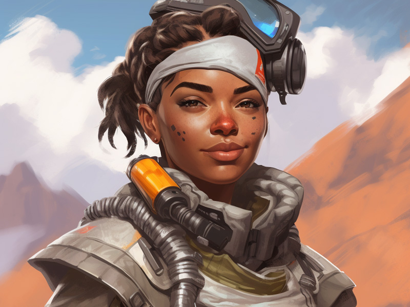 三角洲利劍輔助