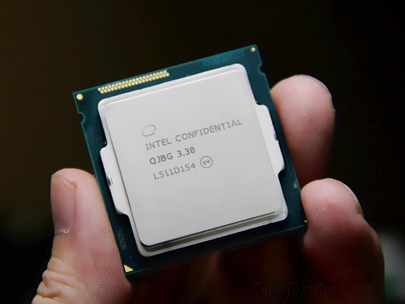 中天科技和長江三角洲