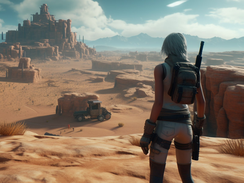 三角洲統帥局有輔助瞄準