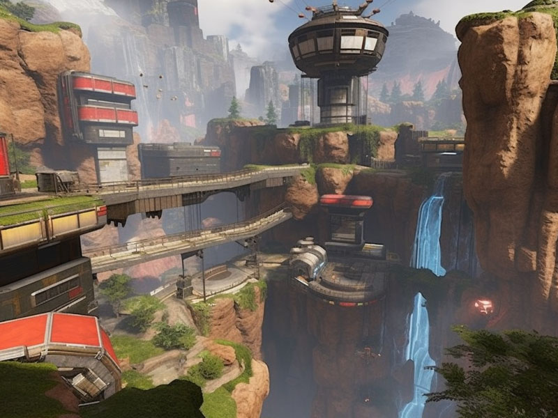 apex內存多大？