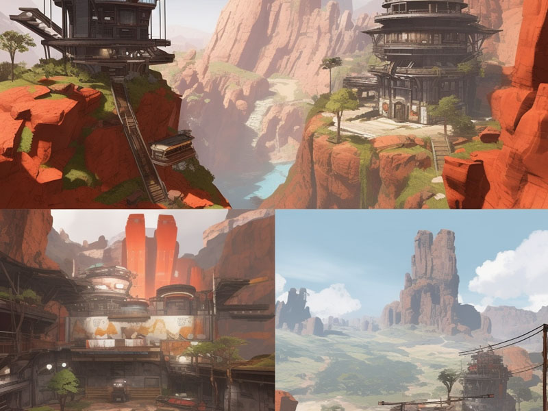 絕地求生屏幕輔助