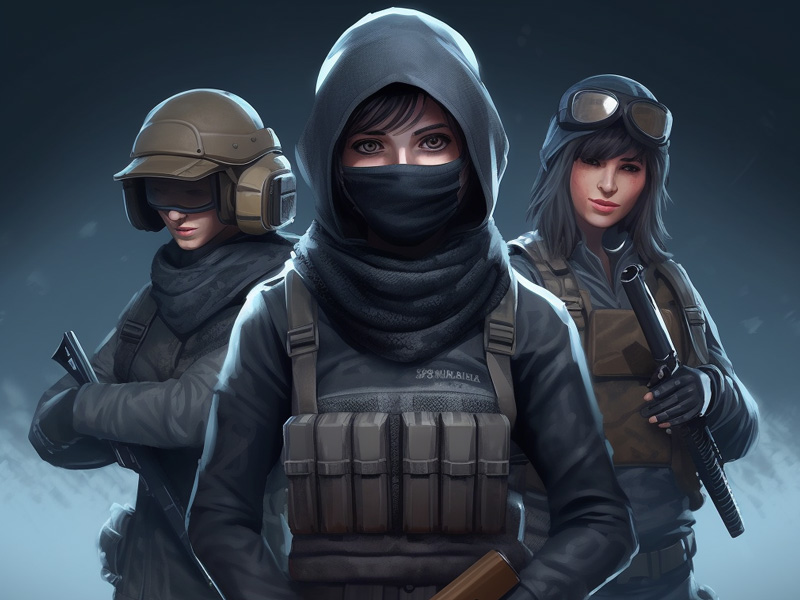 絕地求生轟炸區多長時間？