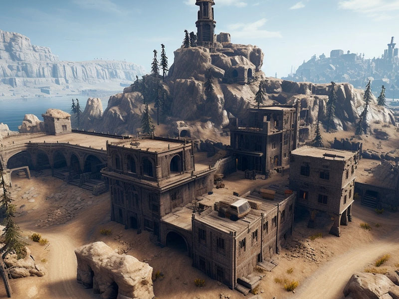 絕地求生新箱子活動多久？