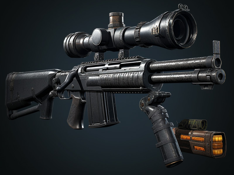 絕地求生怎么看自己多少分？