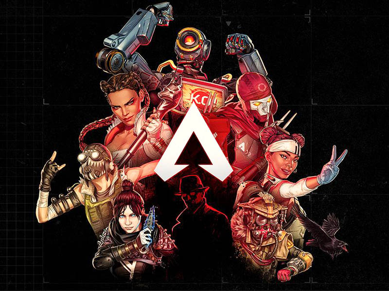 apex到底是iw還是重生做的？