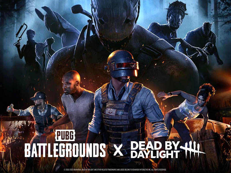 絕地求生大逃殺加速器是不是免費的？