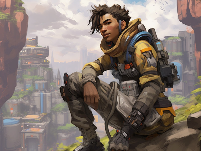 三角洲輔助瞄準切換