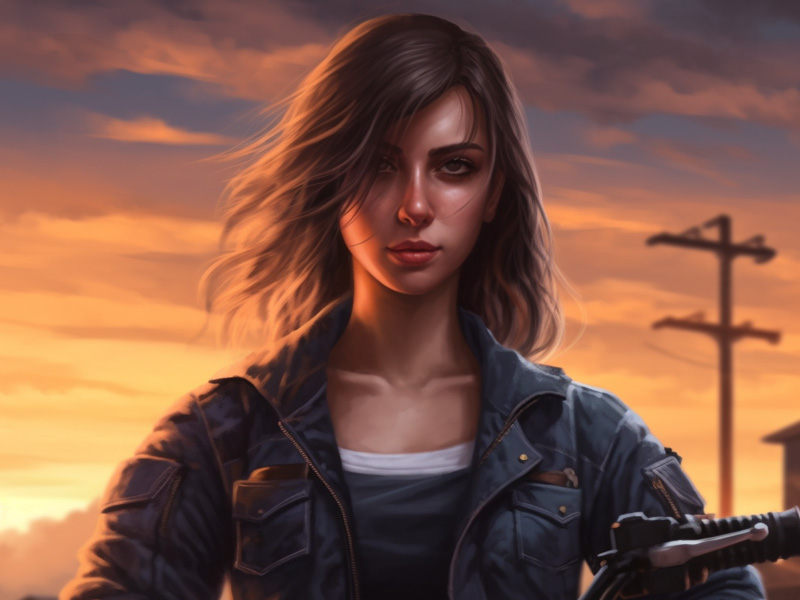 絕地求生怎么跳舞？