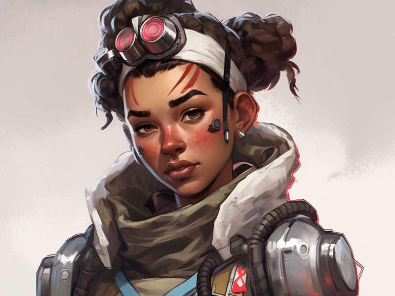 apex移動了文件位子咋辦？《Apex英雄》文件位置移動解決方案揭秘