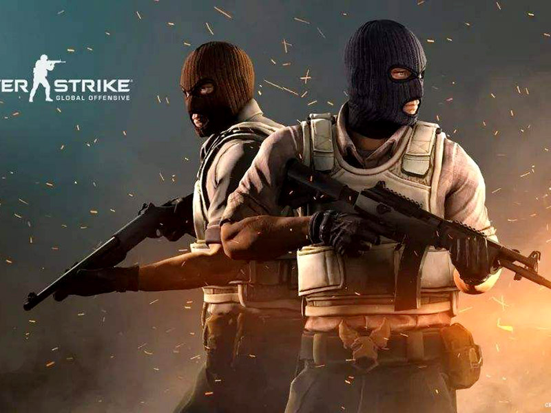 絕地求生能用鼠標宏嗎？鼠標宏在絕地求生中的合規性