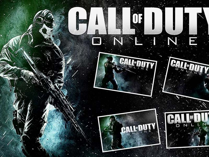 三角洲行動提高爆率輔助