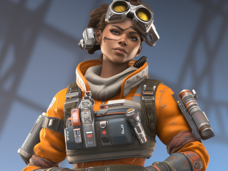 apex用哪個顯卡驅動？apex顯卡驅動選擇全解