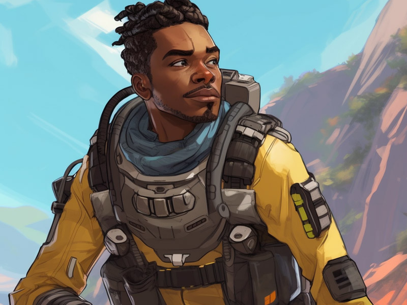 apex幀數一般多少？揭秘apex幀數