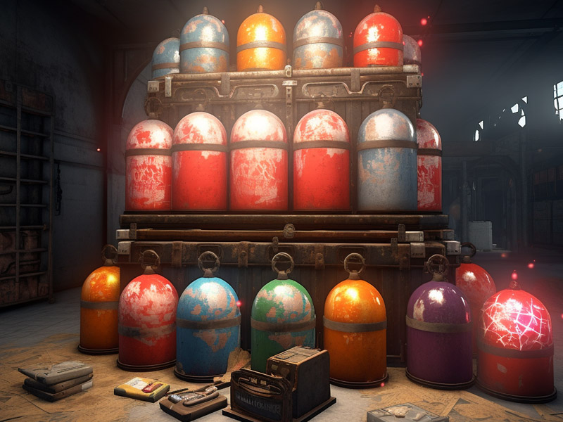 csgo一場BO3比賽究竟需要多長時間？