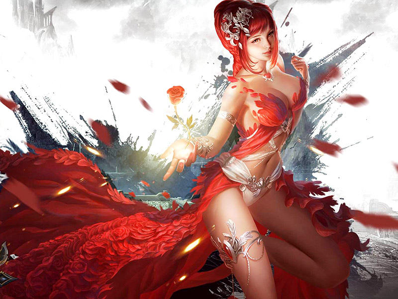 什么顯卡能玩絕地求生？一文詳解最佳顯卡選擇！