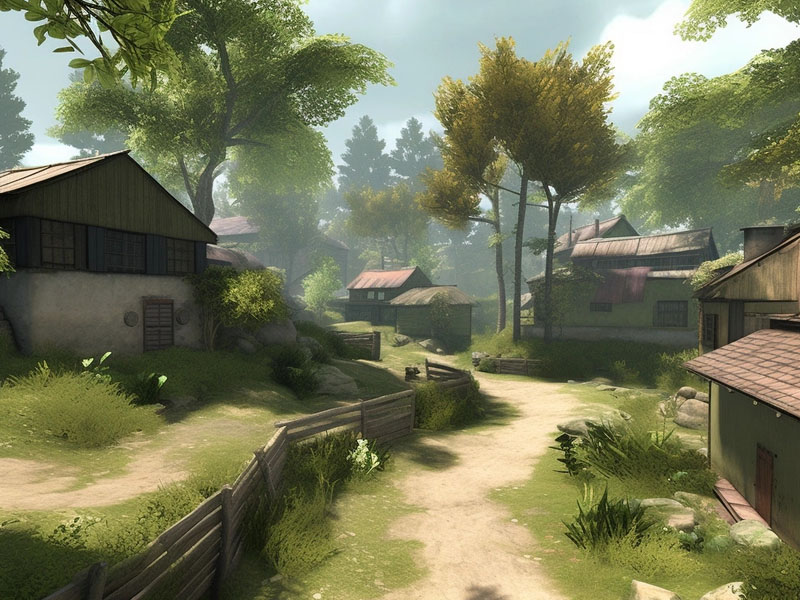 csgo我的比賽誰錄的？解析比賽錄像來源及操作方法