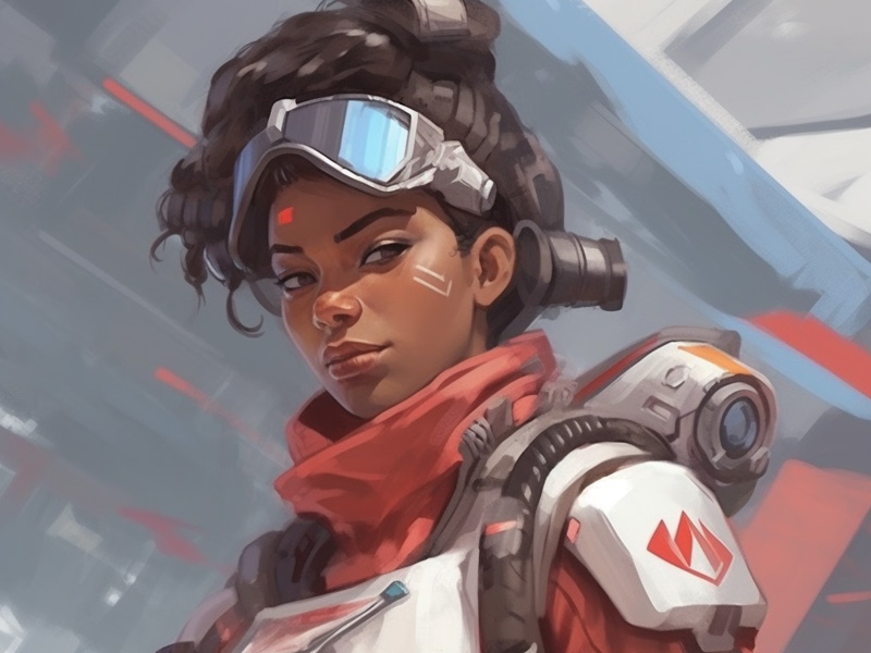 apex到底為什么火？探秘apex火爆背后的原因