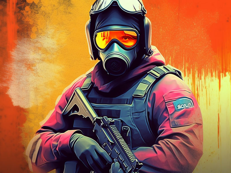 csgo在哪里調dpi？完整指南助你提升游戲體驗