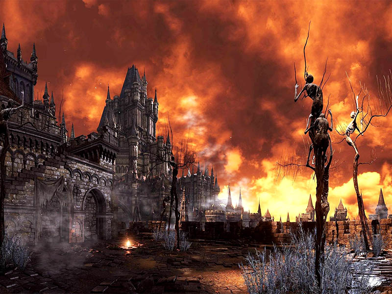 絕地求生消音器